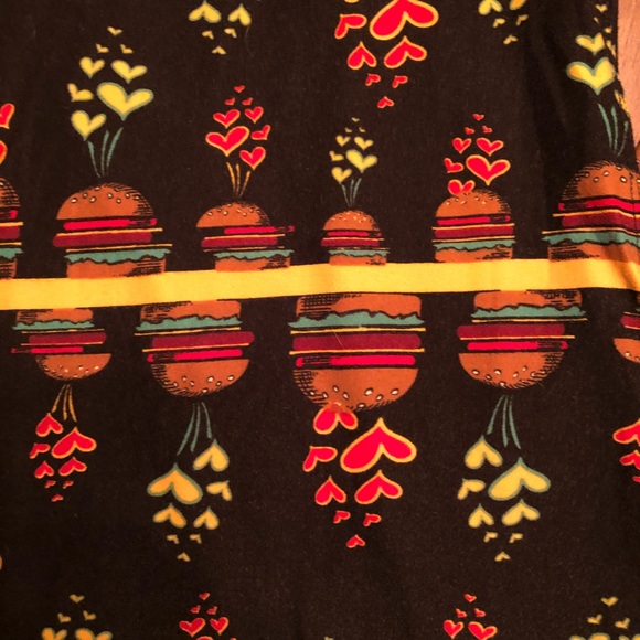 LulaRoe - Picture 2 of 2